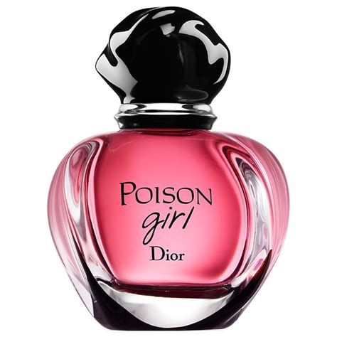 pasion girl dior